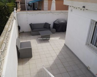 1015581xl