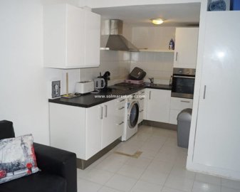 1015589xl