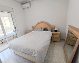 1010495xl