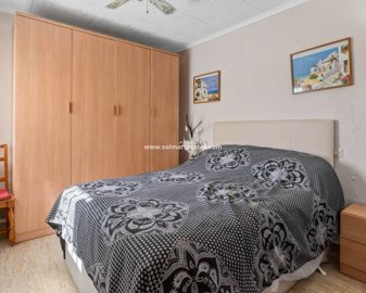 1011593xl