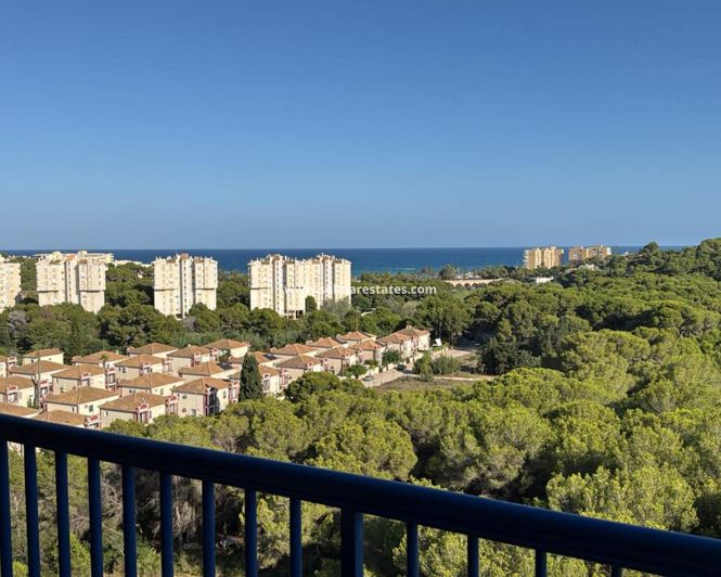 Image No.1-2 Bed Apartment for sale