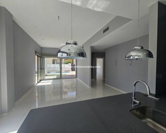 1026059xl