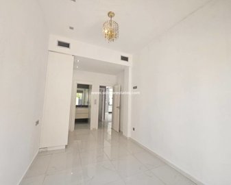 1026061xl