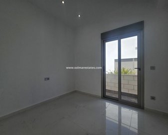 1026063xl