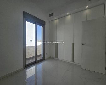 1026064xl