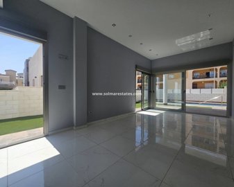 1026053xl
