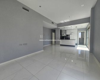 1026054xl