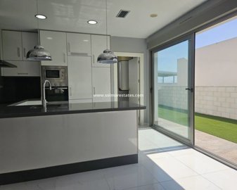 1026055xl