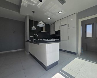 1026057xl