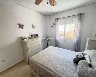 1026607xl