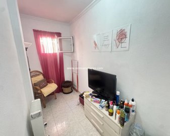 1026609xl