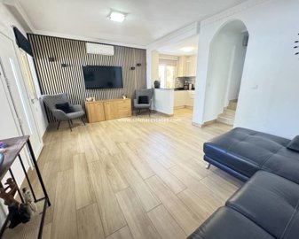 1026621xl