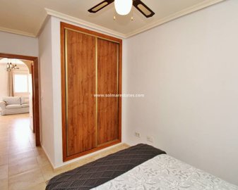 1029074xl