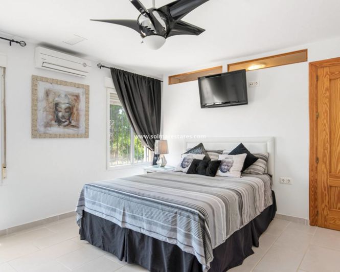 Image No.16-4 Bed Villa for sale