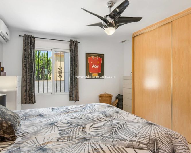 Image No.20-4 Bed Villa for sale