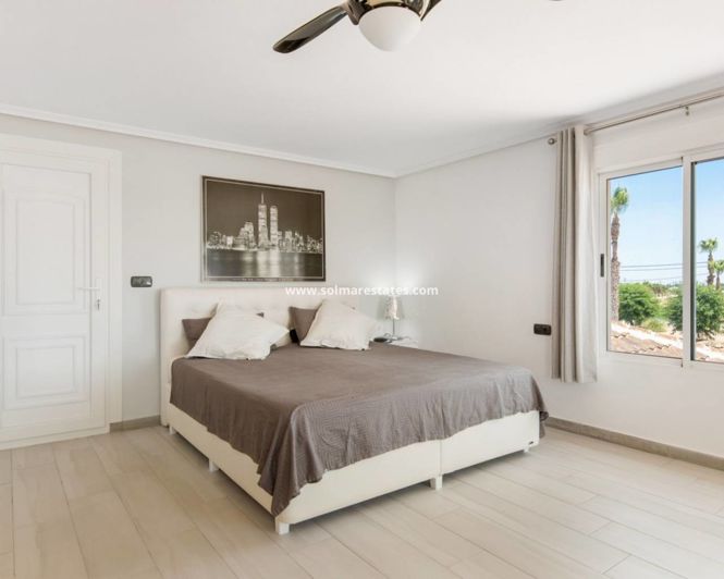 Image No.23-4 Bed Villa for sale