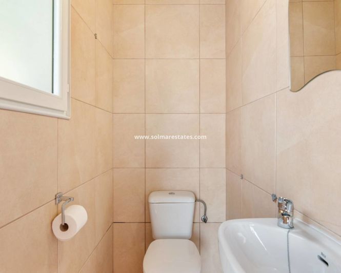 Image No.48-4 Bed Villa for sale