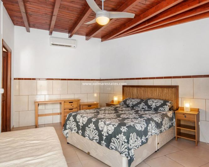 Image No.49-4 Bed Villa for sale