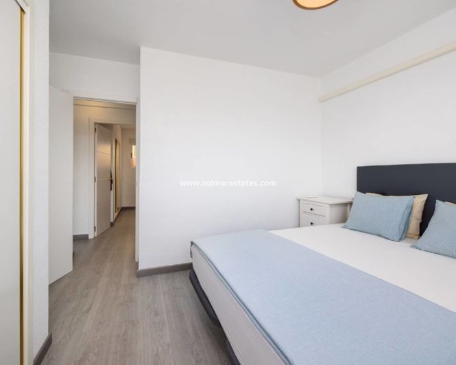 Image No.14-Appartement de 2 chambres à vendre à Punta Prima