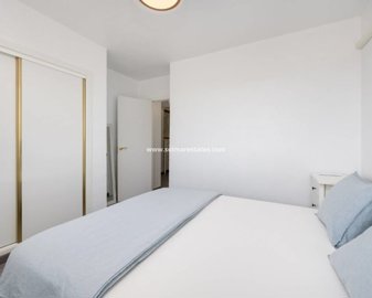1042416xl