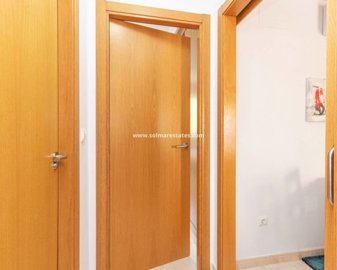1042942xl