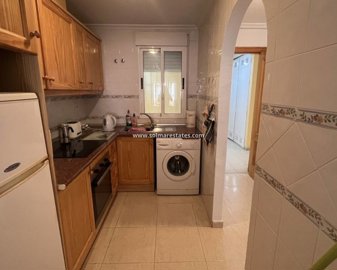 1045527xl