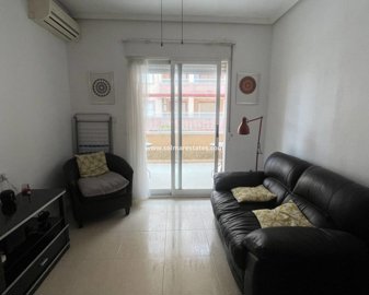 1045529xl