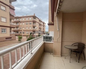 Solmar Estates most sold property