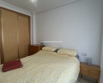 1045517xl