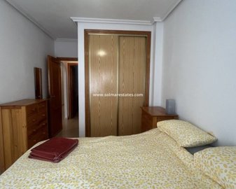 1045518xl