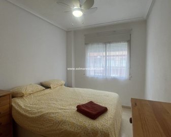 1045519xl