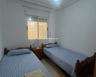 1045520xl