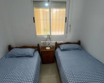 1045522xl