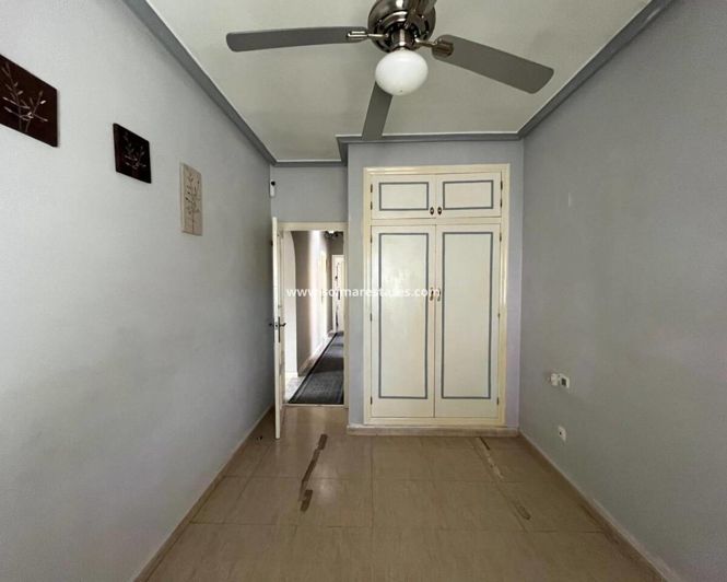 Image No.27-Villa de 3 chambres à vendre à Algorfa