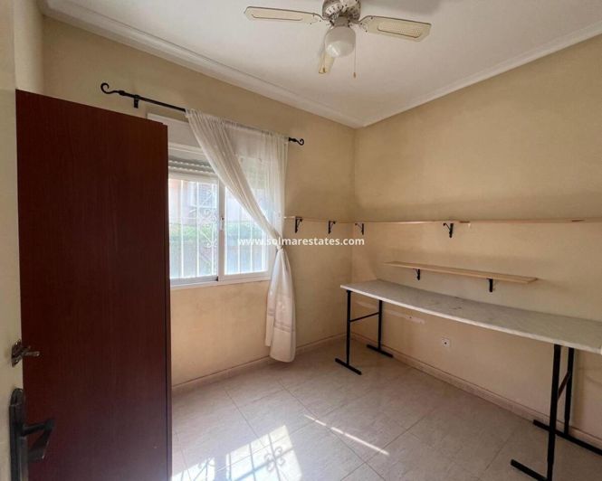 Image No.31-Villa de 3 chambres à vendre à Algorfa