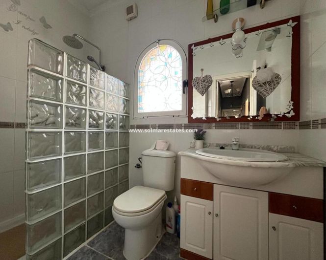 Image No.34-Villa de 3 chambres à vendre à Algorfa