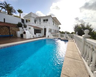 Solmar Estates most sold property