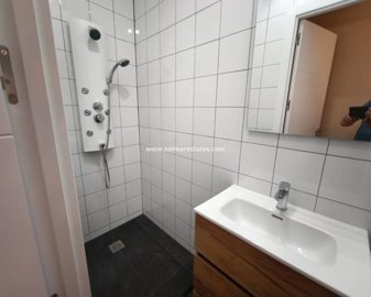 1044533xl