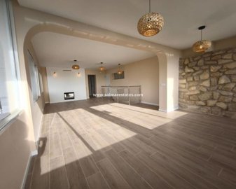 Solmar Estates most sold property