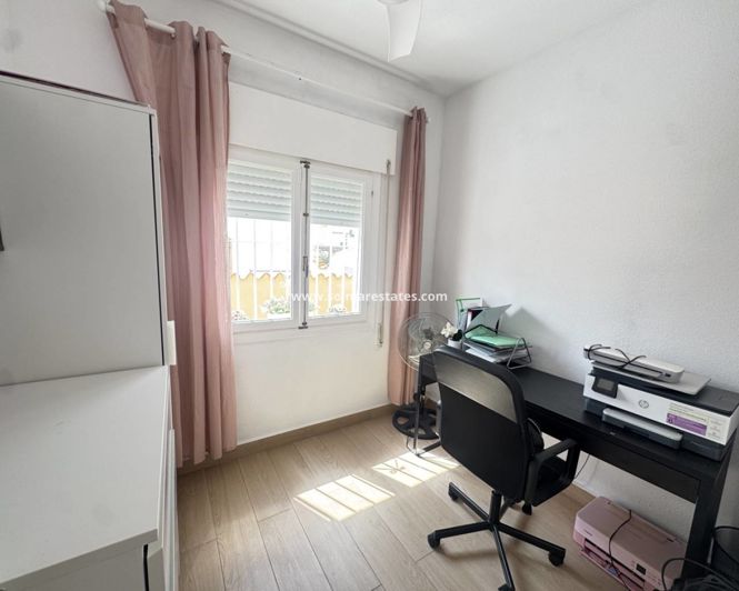 Image No.10-Villa de 5 chambres à vendre à La Florida