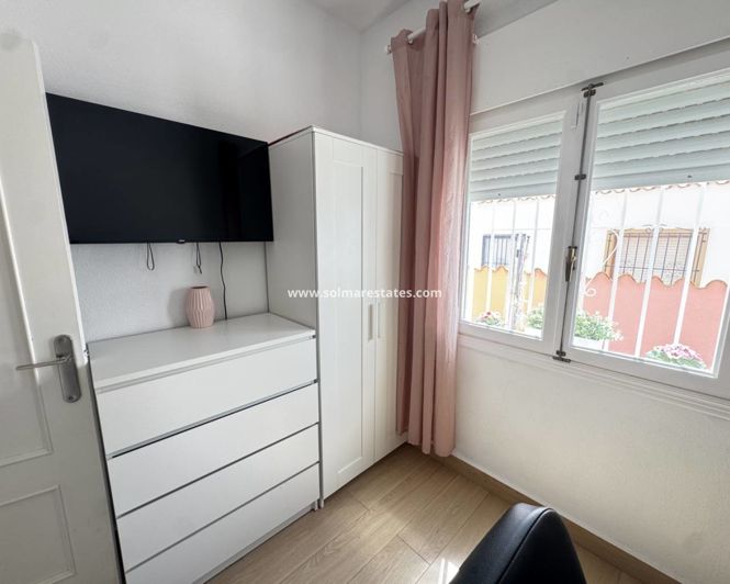 Image No.11-Villa de 5 chambres à vendre à La Florida