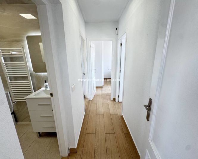 Image No.15-Villa de 5 chambres à vendre à La Florida