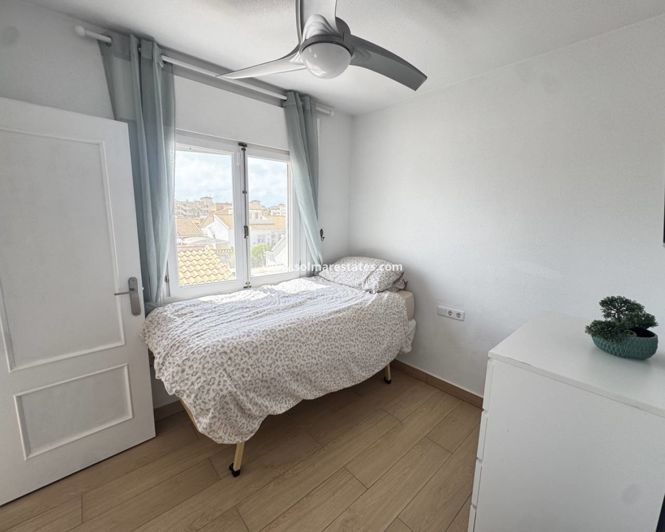 Image No.17-Villa de 5 chambres à vendre à La Florida