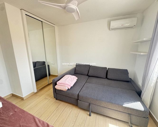 Image No.19-Villa de 5 chambres à vendre à La Florida