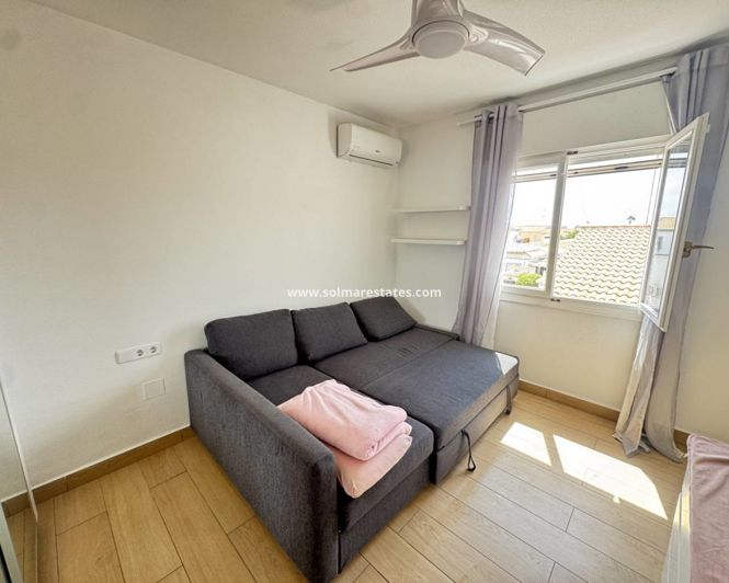 Image No.20-Villa de 5 chambres à vendre à La Florida