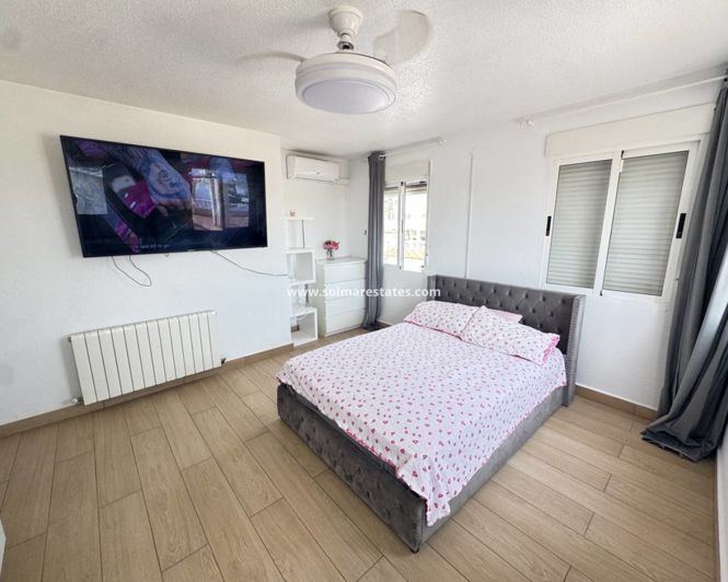 Image No.21-Villa de 5 chambres à vendre à La Florida