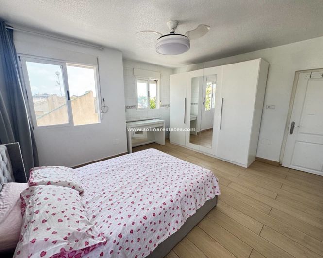 Image No.22-Villa de 5 chambres à vendre à La Florida