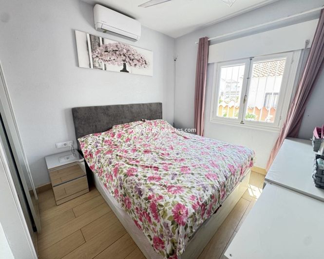 Image No.9-Villa de 5 chambres à vendre à La Florida