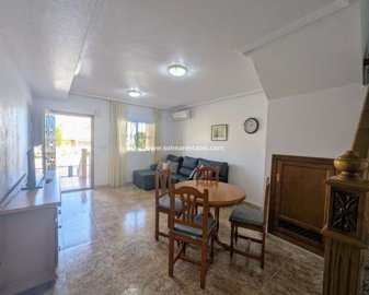 1038095xl