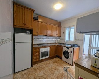1038094xl
